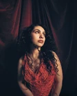 w:c:alessia-cara (1.38 MB) Alessia Cara
