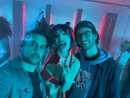 NTK BTS 10.jpg (148 KB)