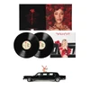 Vinyl preview