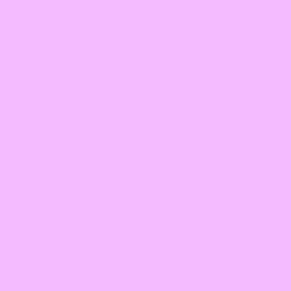 UNISON (2016)