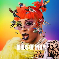 Boss Bitch — doja cat