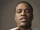 A$AP Ferg