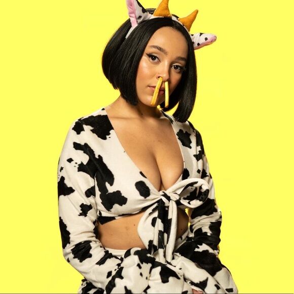 https://static.wikia.nocookie.net/dojacat/images/9/91/Dojacatgenius.jpg/revision/latest/scale-to-width-down/580?cb=20220823000148