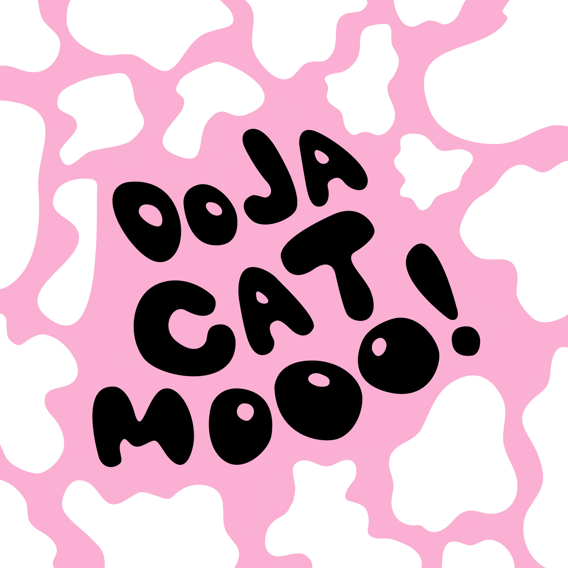 Shots, Doja Cat Wiki