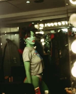 NTK BTS 5.jpg (104 KB)