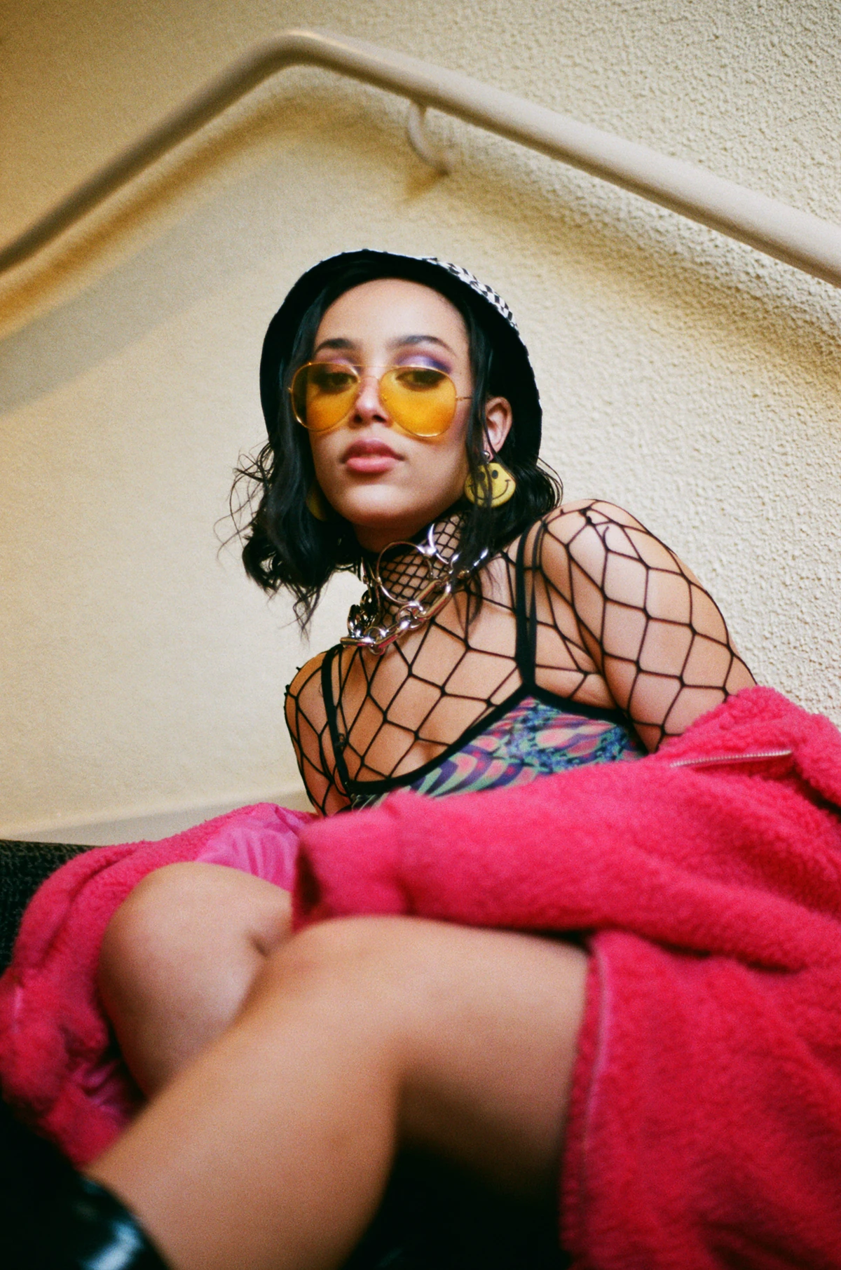 dummy-magazine-doja-cat-wiki-fandom