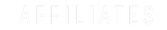 link={{{link}}}