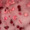 Crush (February 13)