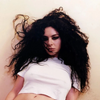 Charli XCX