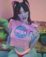 NTK BTS 1.jpg (132 KB)