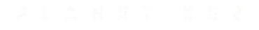 Planet Her Logo