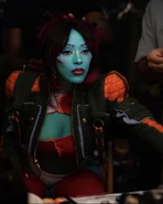 NTK BTS 6.jpg (62 KB)