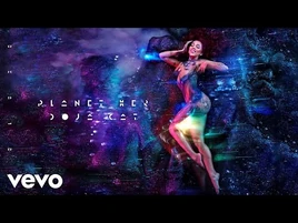 Doja Cat - Tonight (Audio) ft