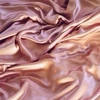 GOLDEN (January 18)