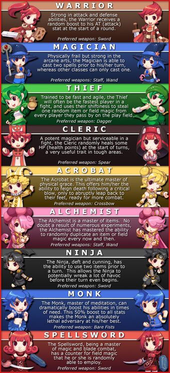 Crystal Crystal