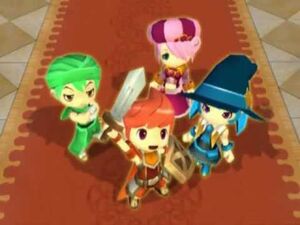 Dokapon-kingdom-hands-on-20080625100400171-000.jpg
