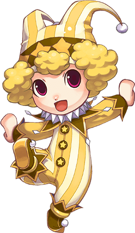 dokapon kingdom darkling feet dokapon kingdom darkling feet