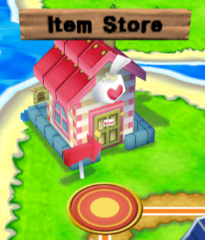 dokapon kingdom darkling come here work on no fight spaces dokapon kingdom darkling come here work on no fight spaces