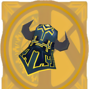 Divine Fist | Dokapon Wiki | Fandom
