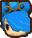 Male Blue Alchemist Icon