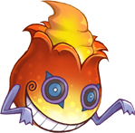 Wisp Artwork.png