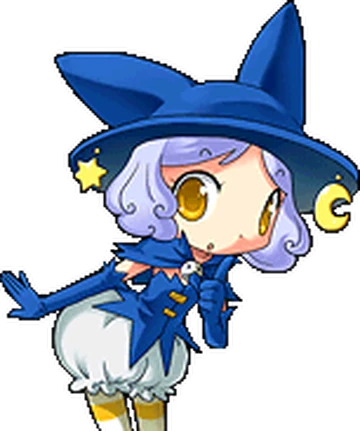 360?cb=20201216210219