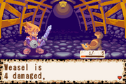 Monster Hunter Battle.png