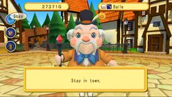 Balle Town.png