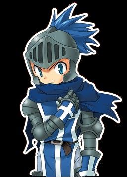 dokapon kingdom darkling normal mode dokapon kingdom darkling normal mode