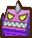 Monster Icon