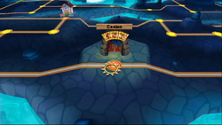 Casino Cave.png