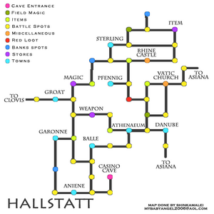 Hallstatt2.png