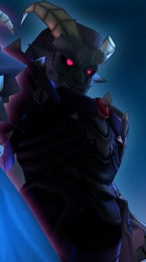 Overlord Rico.jpg