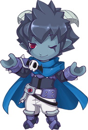 RicoJr.png