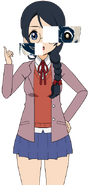 Himarisprite3