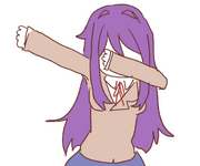 8MQrtBXKMSlMBKVVjaC42drL-5hk8MsK3oICSCgr23s.png