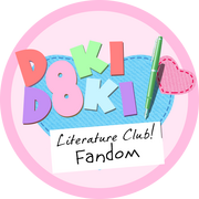 Ddlc logoF