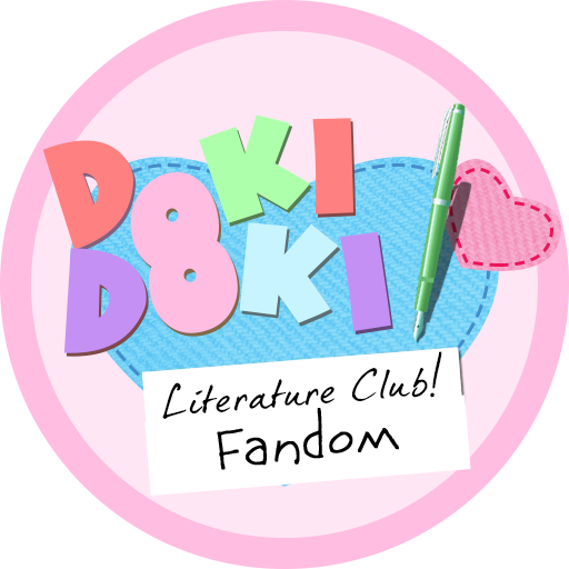 Fandom Wiki - Club 