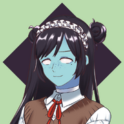 Brea.chr.png