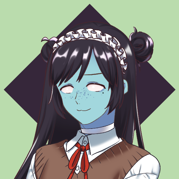 Brea.chr.png