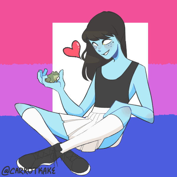 Better i guess.png