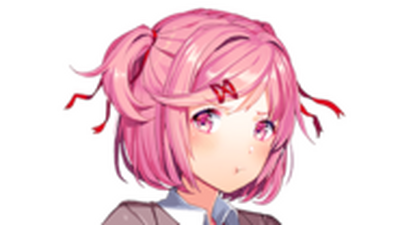 Character AI Chat Simulator :: Doki Doki Literature Club General Discussions