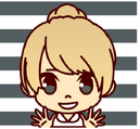 Sakura.png