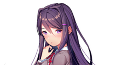 Character AI Chat Simulator :: Doki Doki Literature Club General Discussions