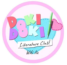 Doki Doki Literature Club! Ita Wiki