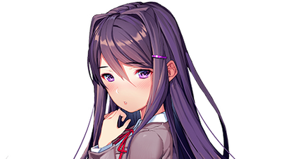 Discuss Everything About Doki Doki Literature Club Wiki Fandom Discuss Everything About Doki Doki Literature Club Wiki Fandom
