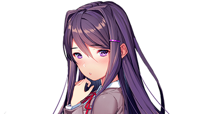 Character AI Chat Simulator :: Doki Doki Literature Club General Discussions