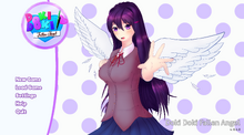 Doki Doki Fallen Angel.png