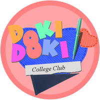 DDLC College Club Logo.png