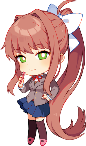 doki doki literature club plus differences doki doki literature club plus differences